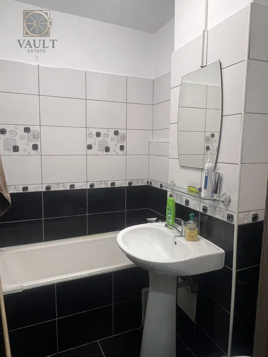 Apartament 2 camere Drumul Taberei