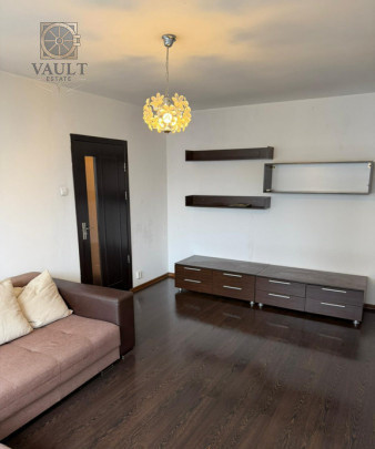 Apartament 2 camere Drumul Taberei-Metrou Tudor Vladimirescu