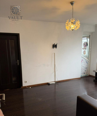 Apartament 2 camere Drumul Taberei-Metrou Tudor Vladimirescu