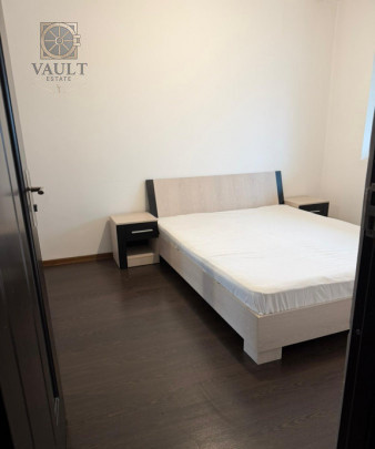 Apartament 2 camere Drumul Taberei-Metrou Tudor Vladimirescu