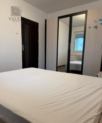 Apartament 2 camere Drumul Taberei-Metrou Tudor Vladimirescu