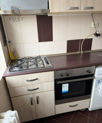 Apartament 2 camere Drumul Taberei-Metrou Tudor Vladimirescu