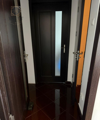 Apartament 2 camere Drumul Taberei-Metrou Tudor Vladimirescu