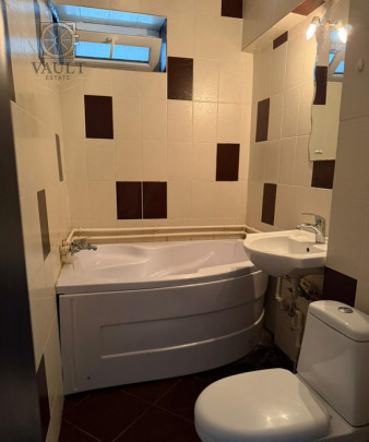 Apartament 2 camere Drumul Taberei-Metrou Tudor Vladimirescu