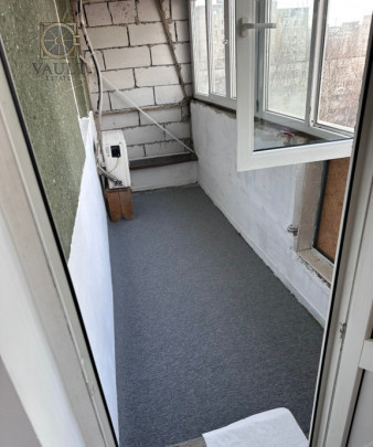 Apartament 2 camere Drumul Taberei-Metrou Tudor Vladimirescu