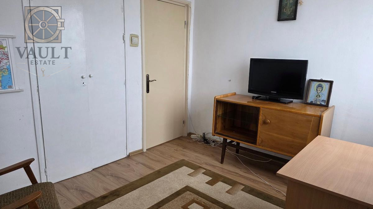 Apartament 3 camere Drumul Taberei-Gradinita 209