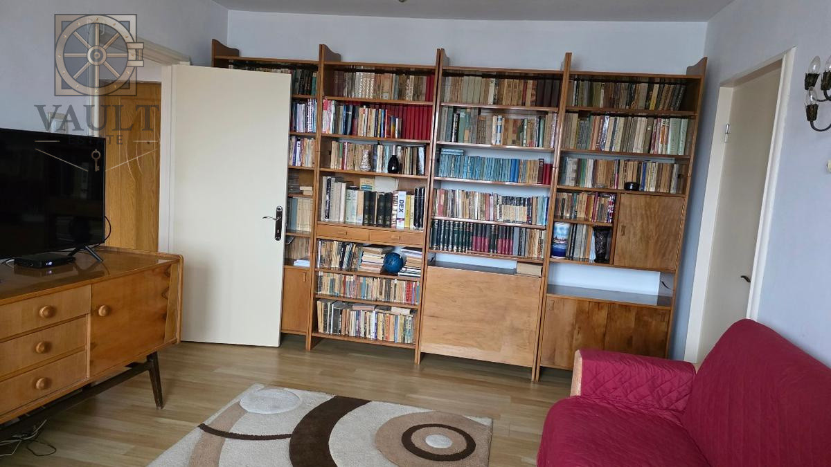 Apartament 3 camere Drumul Taberei-Gradinita 209