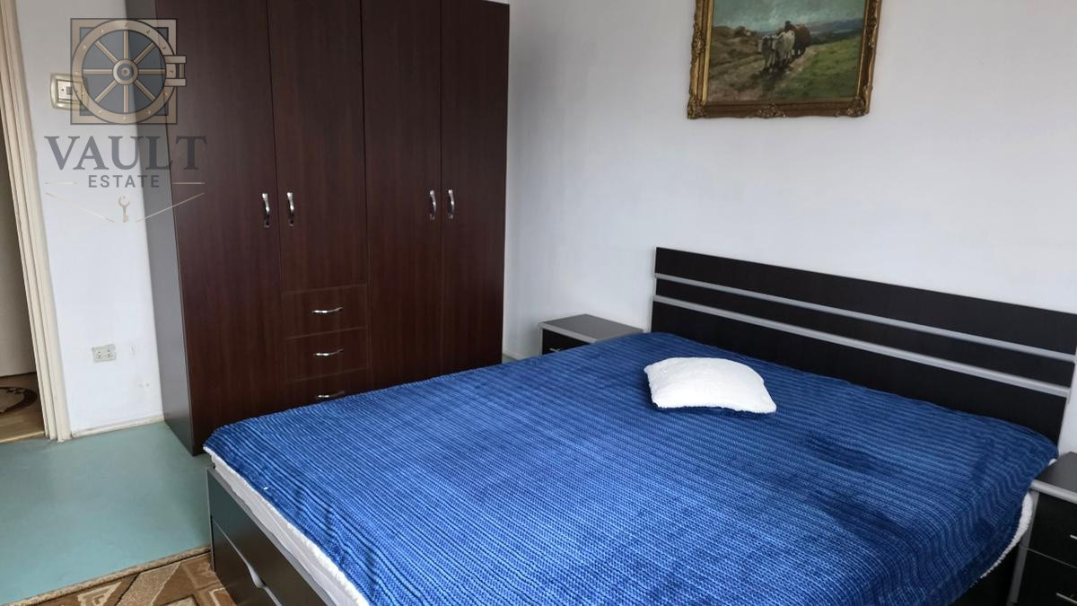 Apartament 3 camere Drumul Taberei-Gradinita 209