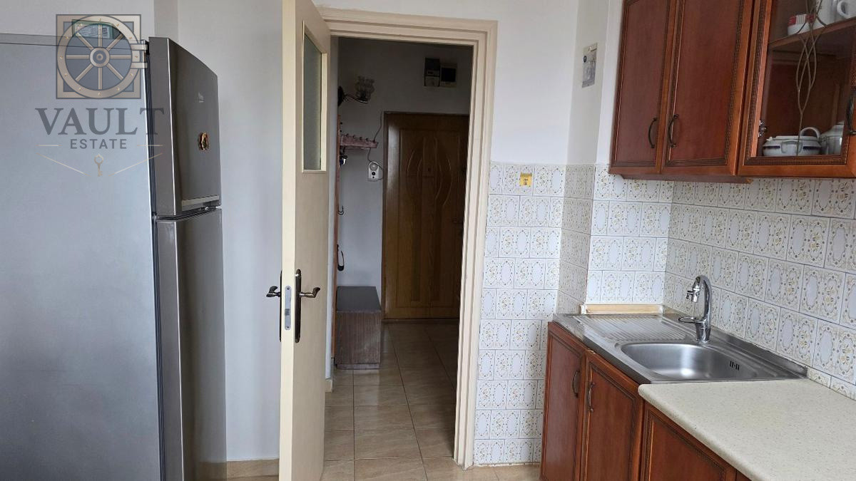 Apartament 3 camere Drumul Taberei-Gradinita 209