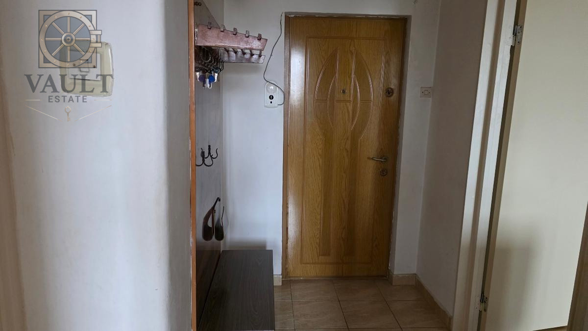 Apartament 3 camere Drumul Taberei-Gradinita 209