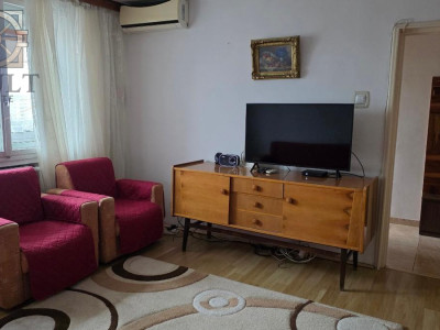 Apartament 3 camere Drumul Taberei-Gradinita 209