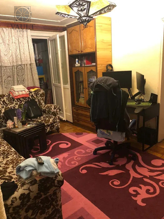 Apartament 2 camere Crangasi-Giulesti-Parcul Marin Preda