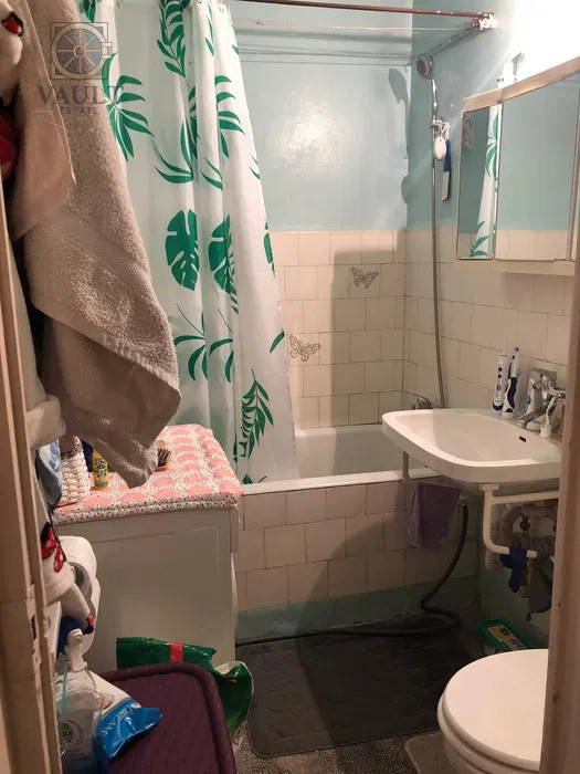 Apartament 2 camere Crangasi-Giulesti-Parcul Marin Preda