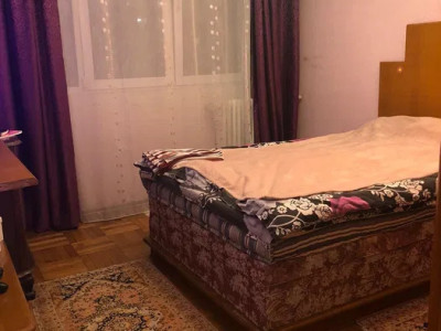 Apartament 2 camere Crangasi-Giulesti-Parcul Marin Preda