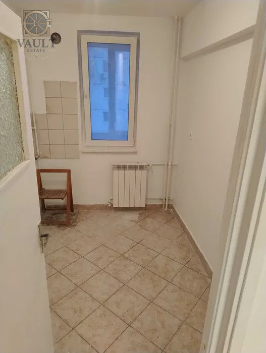 Apartament 2 camere Soseaua Giurgiului-Piata Progresul