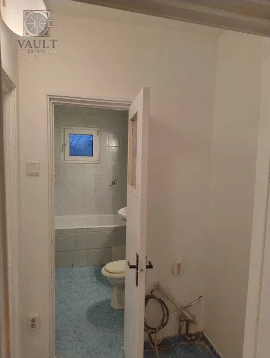 Apartament 2 camere Soseaua Giurgiului-Piata Progresul