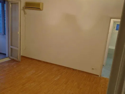 Apartament 2 camere Soseaua Giurgiului-Piata Progresul