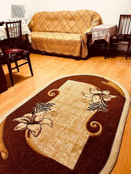 Apartament 2 camere Aparatorii Patriei