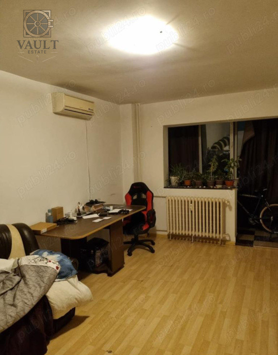Apartament 2 camere Drumul Taberei-Parc Drumul Taberei