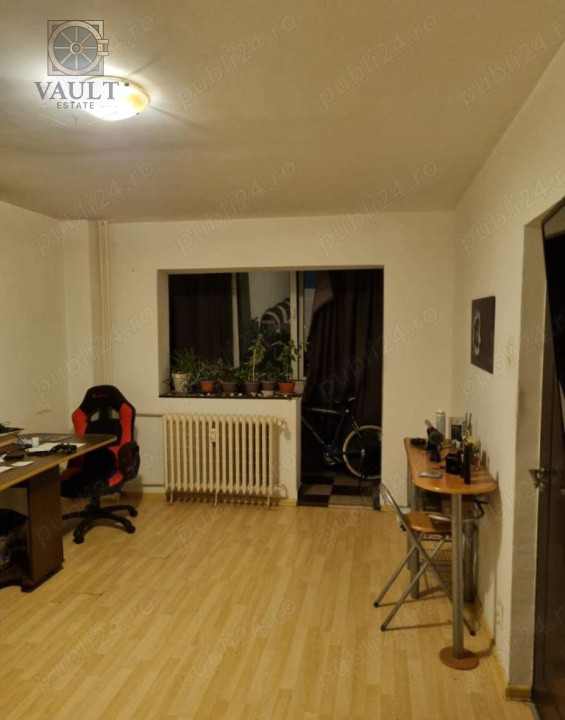 Apartament 2 camere Drumul Taberei-Parc Drumul Taberei