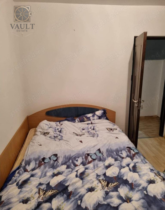 Apartament 2 camere Drumul Taberei-Parc Drumul Taberei