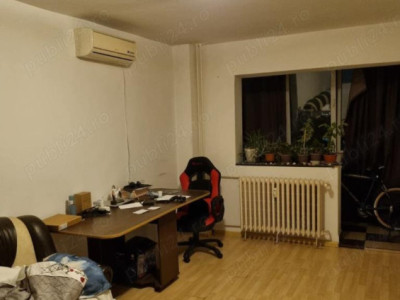 Apartament 2 camere Drumul Taberei-Parc Drumul Taberei