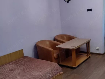 Garsoniera Drumul Taberei-Piata Drumul Taberei