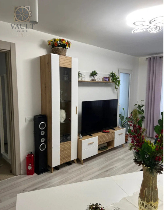 Apartament 2 camere -45Mp- 5 minute pana la metrou 1 Decembrie 1918