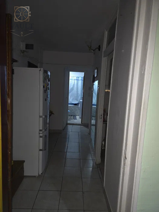 Apartament 2 camere -60.5mp-1 Decembrie 1918 