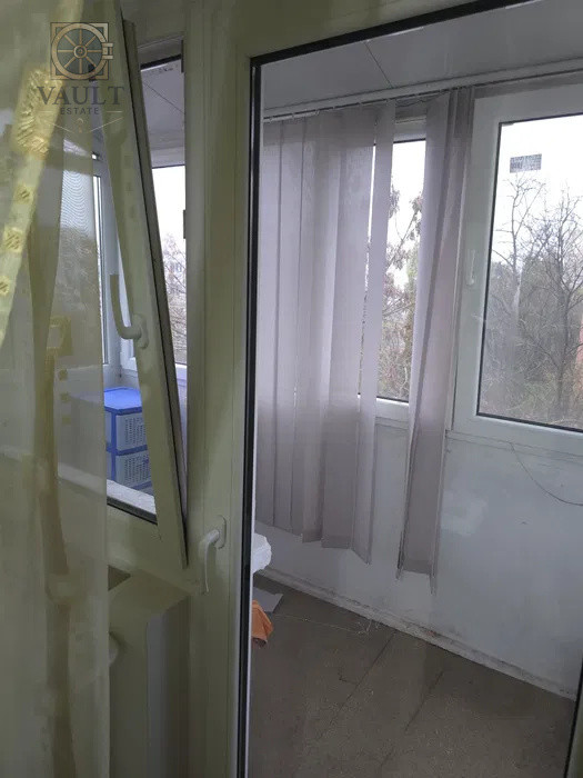 Apartament 2 camere -60.5mp-1 Decembrie 1918 