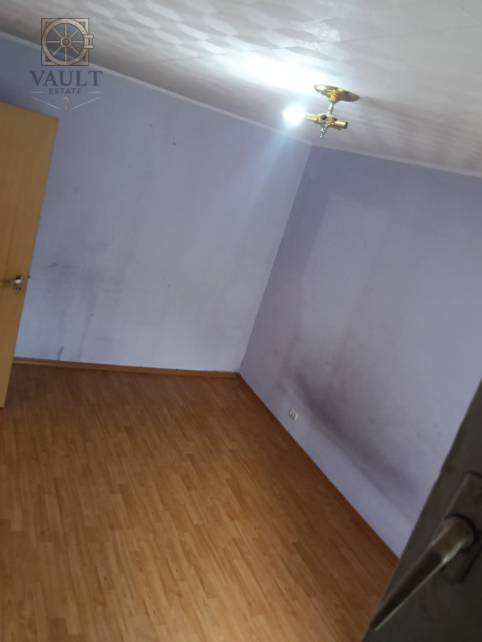 Apartament 4 camere - 63mp- 1 Decembrie 1918 