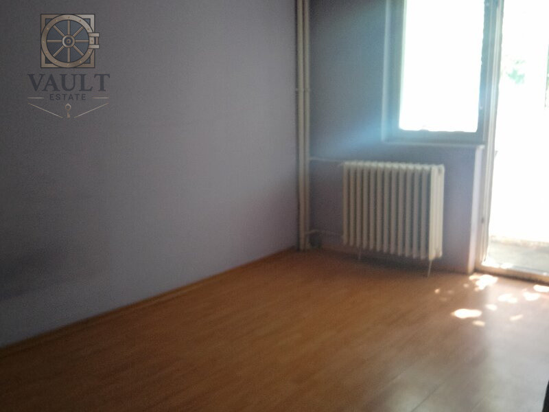 Apartament 4 camere - 63mp- 1 Decembrie 1918 