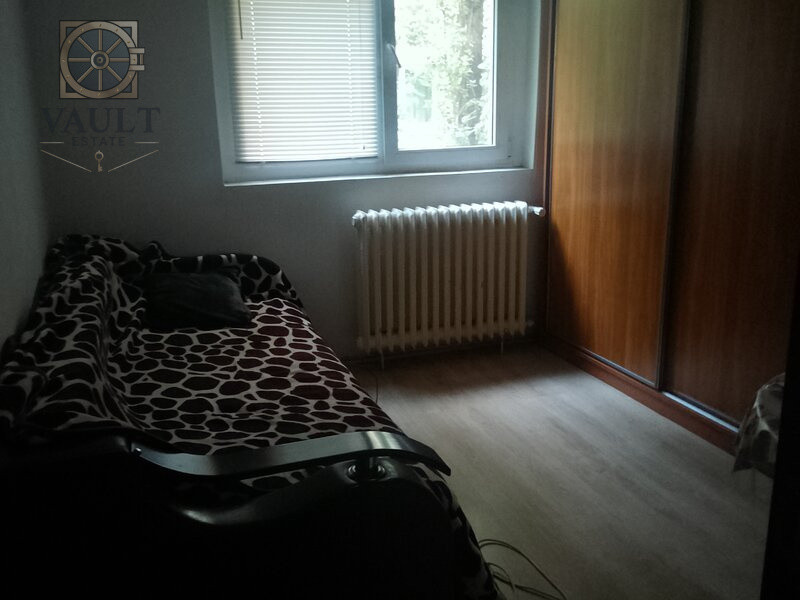 Apartament 4 camere - 63mp- 1 Decembrie 1918 