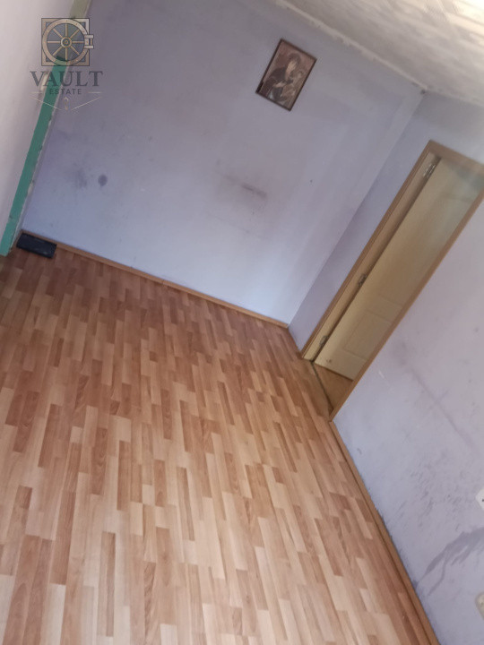 Apartament 4 camere - 63mp- 1 Decembrie 1918 