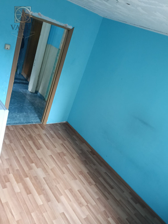 Apartament 4 camere - 63mp- 1 Decembrie 1918 