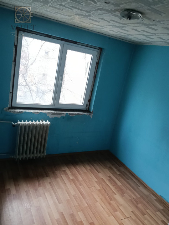 Apartament 4 camere - 63mp- 1 Decembrie 1918 