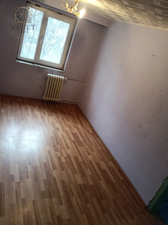 Apartament 4 camere - 63mp- 1 Decembrie 1918 