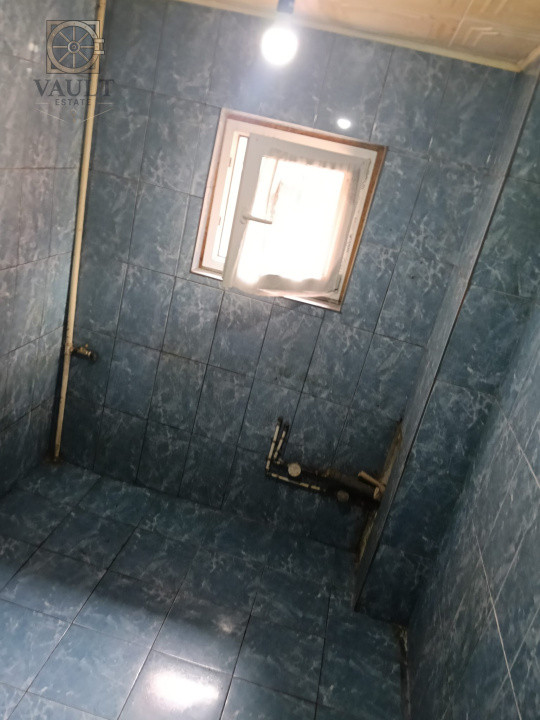 Apartament 4 camere - 63mp- 1 Decembrie 1918 