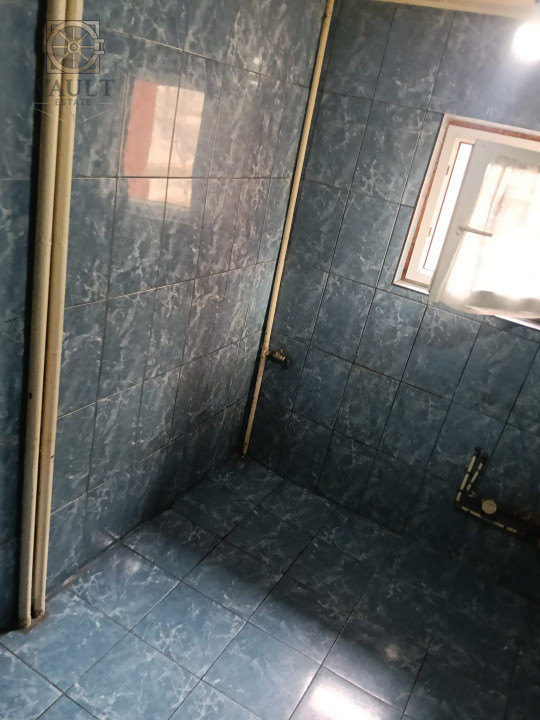 Apartament 4 camere - 63mp- 1 Decembrie 1918 