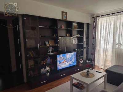 Apartament 2 camere -53.33mp-Titan -Constantin Brancusi 
