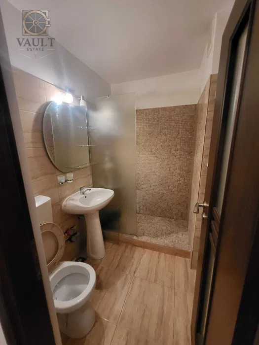 Apartament 2 camere - 48.36mp -  Titan - comision 0%