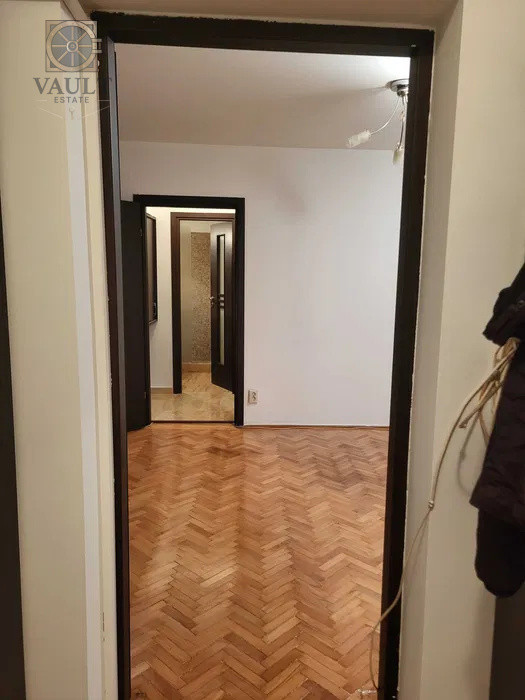 Apartament 2 camere - 48.36mp -  Titan - comision 0%