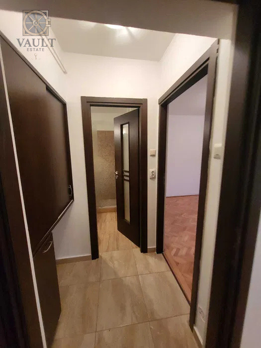 Apartament 2 camere - 48.36mp -  Titan - comision 0%