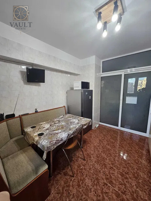 Apartament 3 camere - 69.8mp - 1 Decembrie 1918 