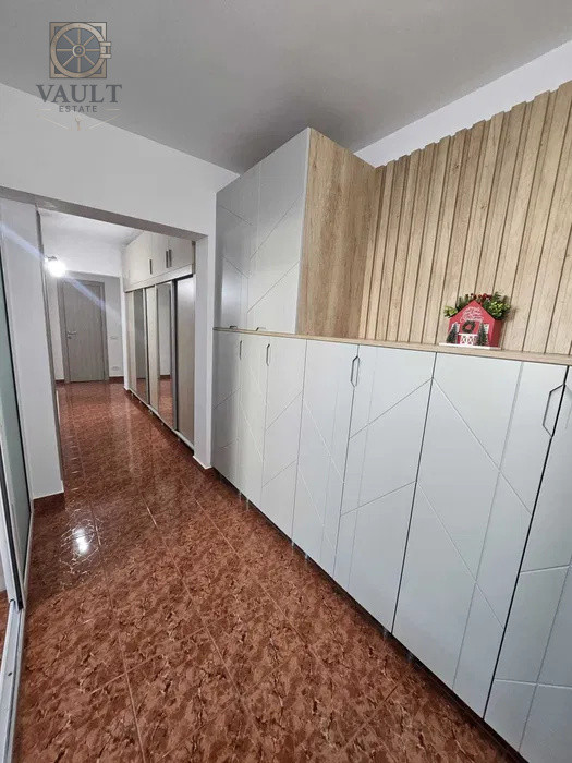 Apartament 3 camere - 69.8mp - 1 Decembrie 1918 