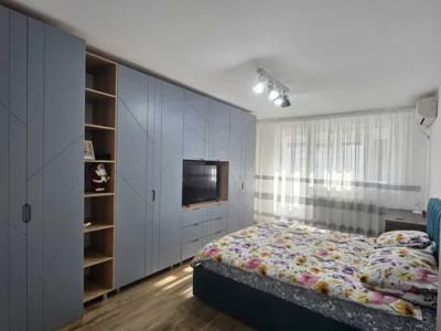 Apartament 3 camere - 69.8mp - 1 Decembrie 1918 