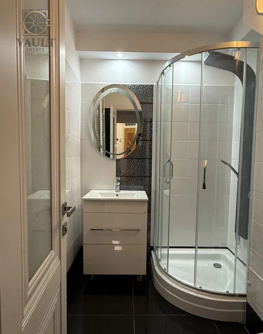 Apartament 3 camere - 59mp - Titan 