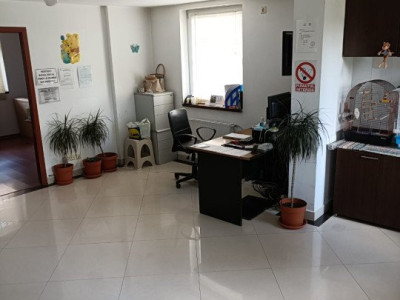 Apartament  2 camere   57mp  -Fundeni  /Pantelimon