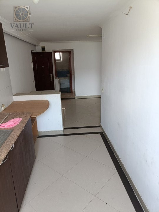 Apartament 3 camere  78mp -Fundeni /Pantelimon