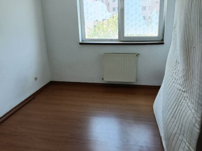 Apartament 3 camere  78mp -Fundeni /Pantelimon